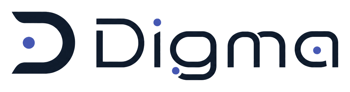 株式会社Digma